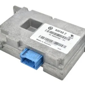 STEROWNIK MODUŁ KAMERY BMW X3 X4 6839769 Hit sprzedaży